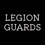 Aetherial Guardians