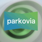 The Parkovia Centre