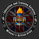[WBA] - Education and Training Services