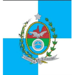 Capital do Rio de Janeiro