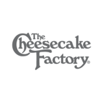 The Cheesecake Factory | Restaurant