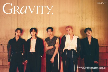 Guess the KPOP
