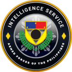 [ɪsᴀғᴘ] Intelligence Service of the AFP