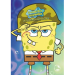 SpongeBob SquarePants: Bikini Bottom