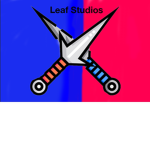 Far Shinobi Studios