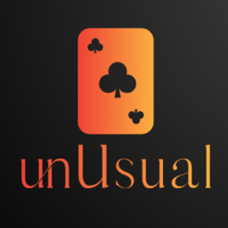unUsual