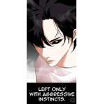 Crescentic fanclub