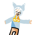 Drifty's Clothing Group