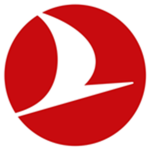 Turkish Airlines  ||  Türk Hava Yolları