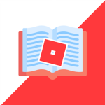 RoLibrary Group