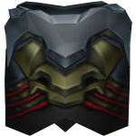 Roblox entity thumbnail