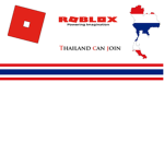 ThaiLand Can Join