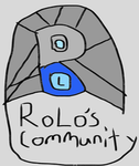 RoLo 2026 Limited Community