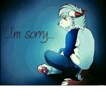 I will never finish any of these LOL