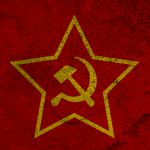 Red Army of the Republics