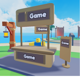 🎉 Advertise Your Game! 🚀