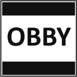 BIG BAG COOKIE OBBY