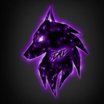 ExotixDBZ