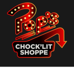 Riverdale Clothing