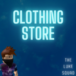 Group Clothing Store