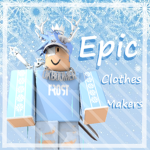 epic_Clothes_Makers