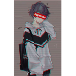 Lil_rice
