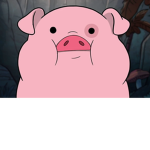 ThePigPen