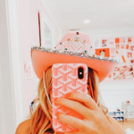 tropical closet <3