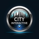 City Interactive Games