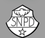 S.N.P.D.