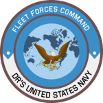 [USN] Naval Fleet Forcеs Command