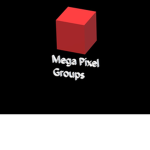 MegaPixel Groups
