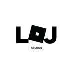LOJ Studio