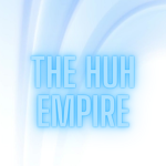 The huh Empire