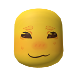 Roblox entity thumbnail
