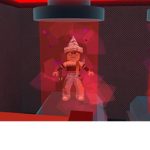 Annaya’s Candy Squad