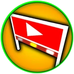 *SALE* YouTube Upgrader