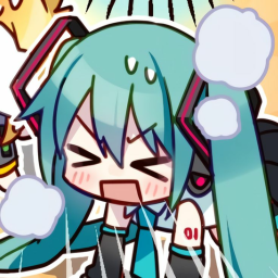 ✦