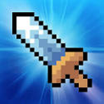 Fighter Sqaud