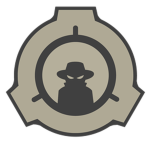 SCPF ||Intelligence Agency||