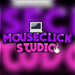 MouseClick' Studio