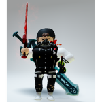 RBLX_BLOX