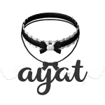 ayat