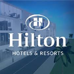 Hilton Hotels