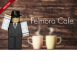 Felmora Cafe