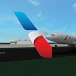 MIami Airport