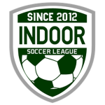 Indoor Soccer League