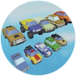 Game Pass Icon