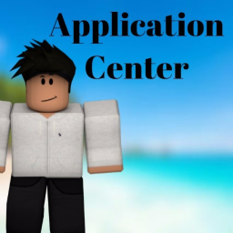 Sparky's Pizza Application