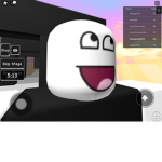 Chinsoup's Fan Group